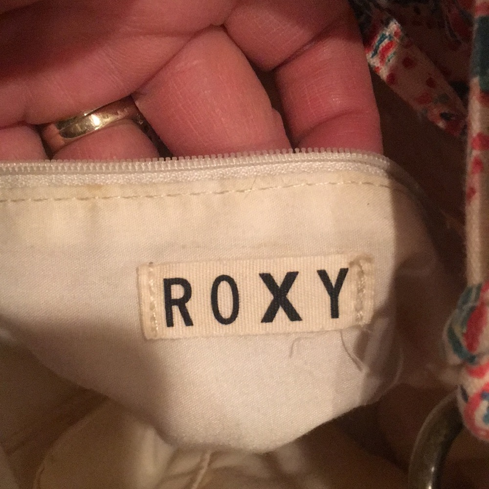 Handbag - Picture 7 of 7